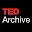 TED Archive