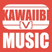 KaWaiiBi [V] Music