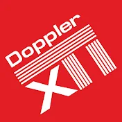 DopplerFX