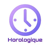 Horologique