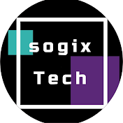 Sogix Tech