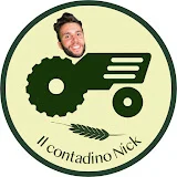 Il contadino Nick