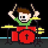 The8BitDrummer