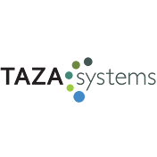 Taza Systems - Asset Management Software for OREO, NPL, REO, BPOs, Inspections and more!