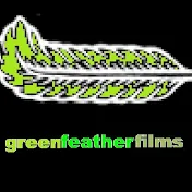 GreenFeatherFilms