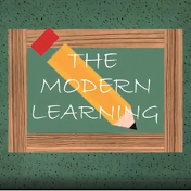 The Modern Learning