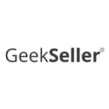 GeekSeller