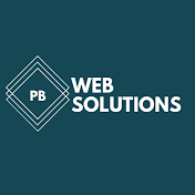 PB Web Solutions