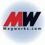 Magwerks