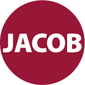 Modehaus Jacob