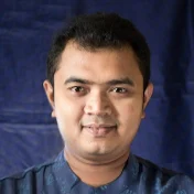 Loban Rahman Tonoy