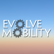 Evolve Mobility