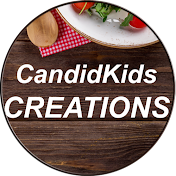 CandidKids Creations