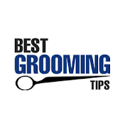 Best Grooming Tips