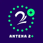 Antena 2