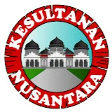 Kesultanan Nusantara