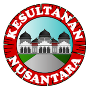 Kesultanan Nusantara