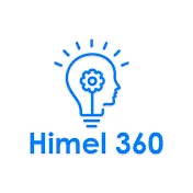 Himel 360