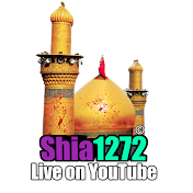 shia 1272