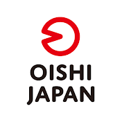 OISHI JAPAN