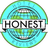 Honest Hotel Reviews