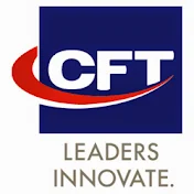 CFT Group