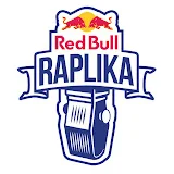 Red Bull RapLika