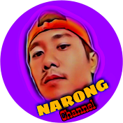 Narong Channel