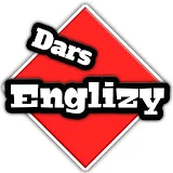 Dars Englizy