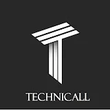 Technicall_TR