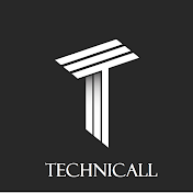 Technicall_TR