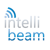 Intellibeam