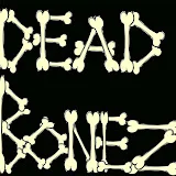 DeadbonezProduction