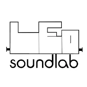 LeoSoundLab