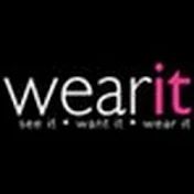 wearitdotcom