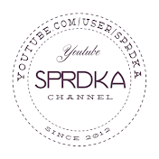 sprdka