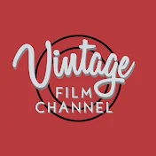 VintageFilmChannel