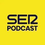 SER Podcast