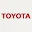 Toyota Global