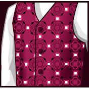 Sparkly Waistcoat Productions