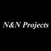 DIY N&N Projects