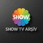 Show TV Arşiv
