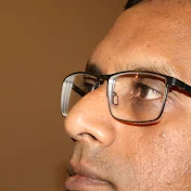 Nihal Munasinghe