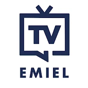 TV Emiel