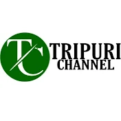 Tripuri Channel