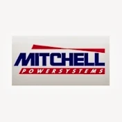Mitchells