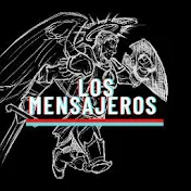 Los Mensajeros - de Carlos y Mario pr