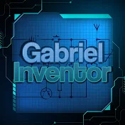Gabriel Inventor