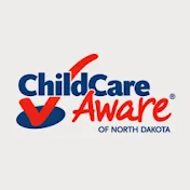 Child Care Aware ND