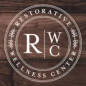 Restorative Chiropractic & Functional Wellness Center